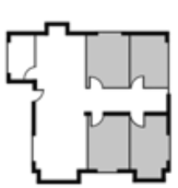 15vip太阳集团(中国)品牌公司-Official website