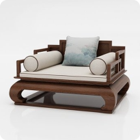 15vip太阳集团(中国)品牌公司-Official website