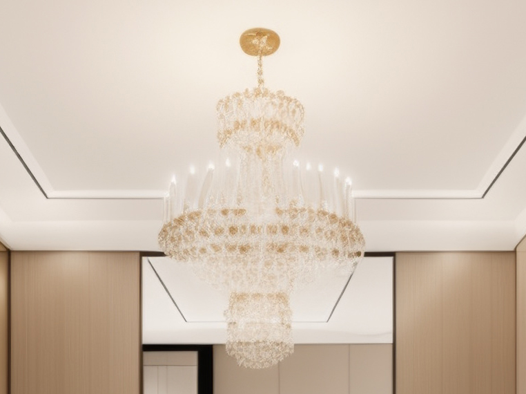 15vip太阳集团(中国)品牌公司-Official website