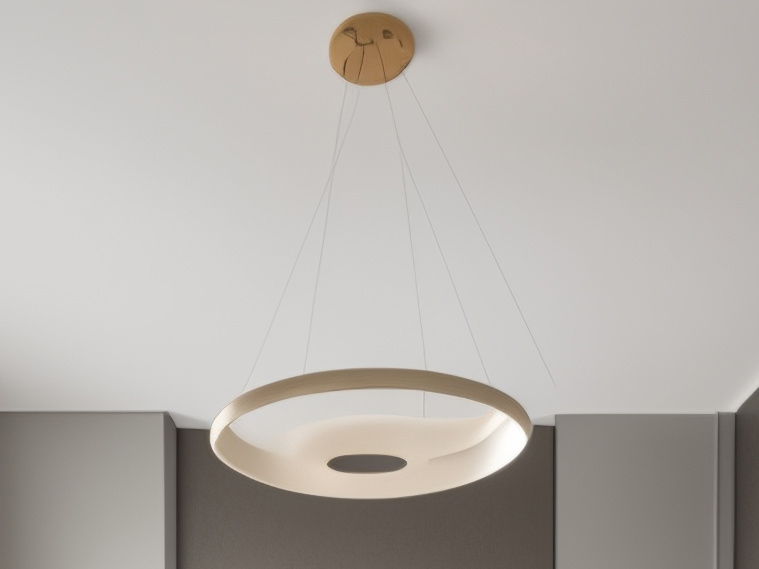 15vip太阳集团(中国)品牌公司-Official website