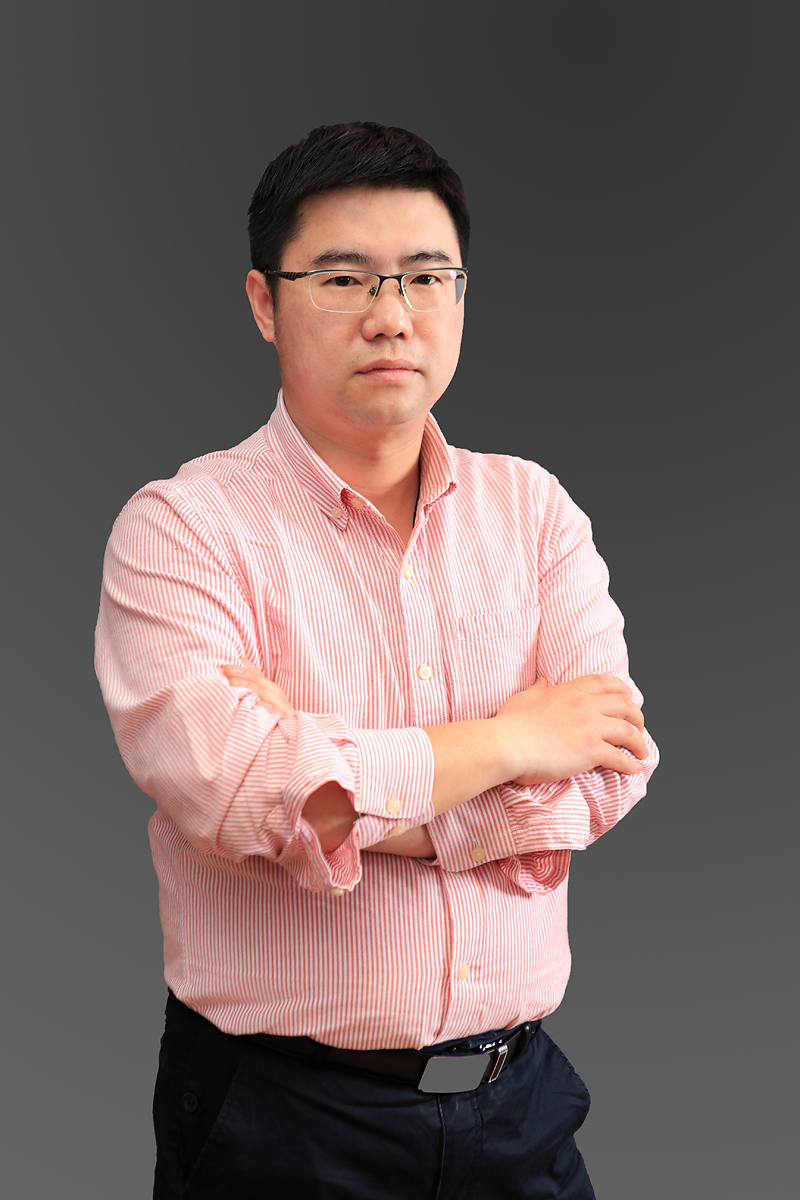 15vip太阳集团(中国)品牌公司-Official website