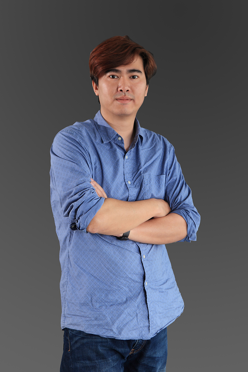 15vip太阳集团(中国)品牌公司-Official website