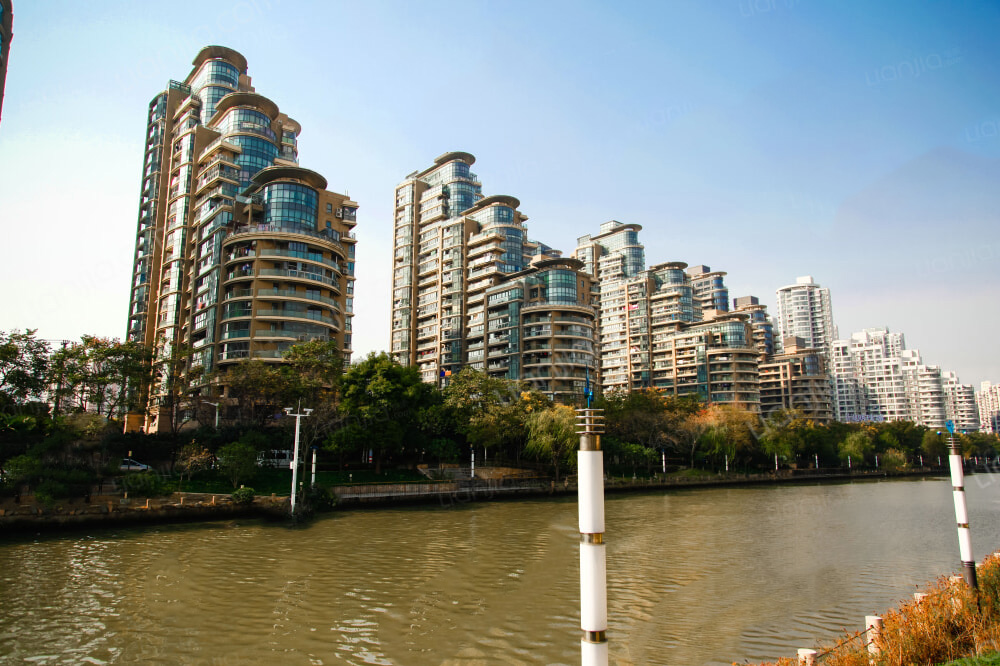 15vip太阳集团(中国)品牌公司-Official website