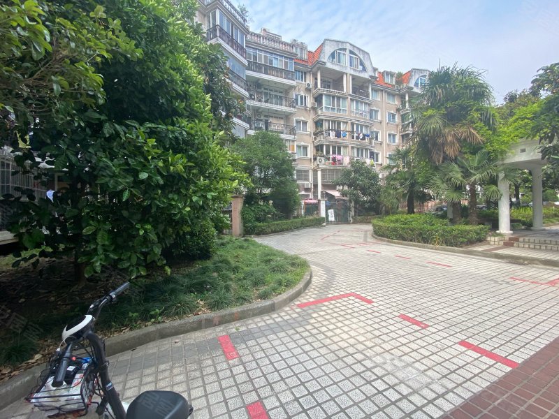 15vip太阳集团(中国)品牌公司-Official website