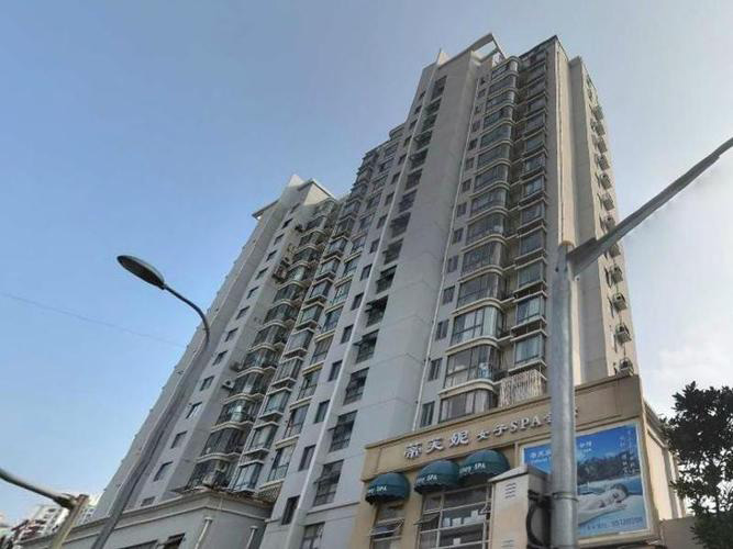 15vip太阳集团(中国)品牌公司-Official website