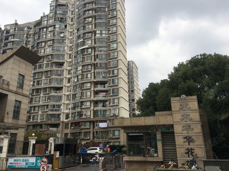 15vip太阳集团(中国)品牌公司-Official website