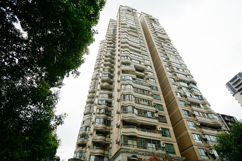 15vip太阳集团(中国)品牌公司-Official website