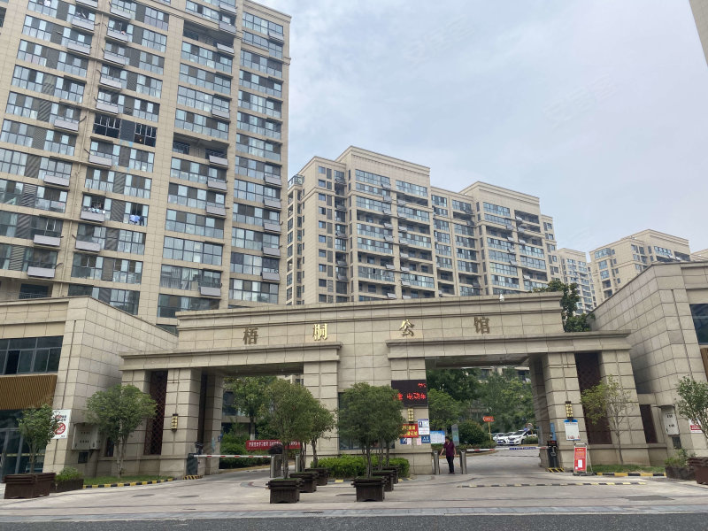 15vip太阳集团(中国)品牌公司-Official website