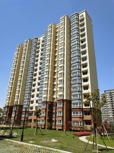 15vip太阳集团(中国)品牌公司-Official website