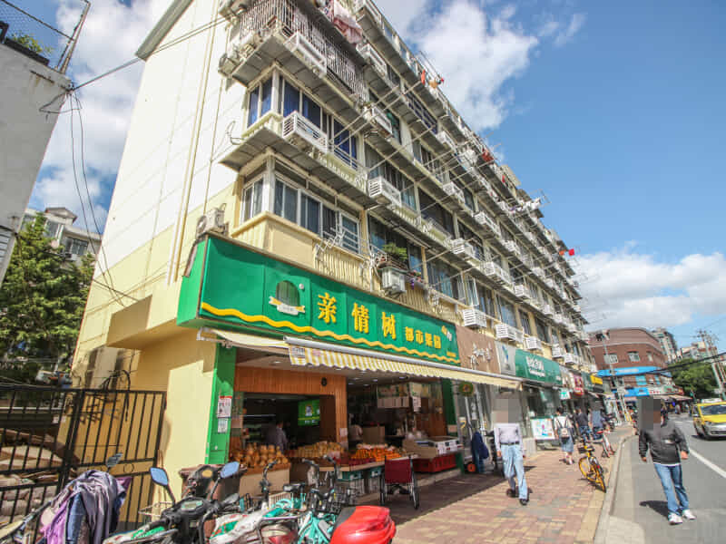 15vip太阳集团(中国)品牌公司-Official website