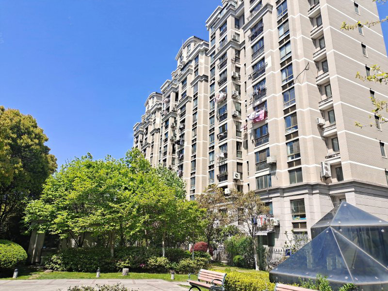 15vip太阳集团(中国)品牌公司-Official website