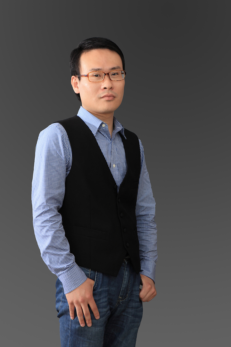 15vip太阳集团(中国)品牌公司-Official website