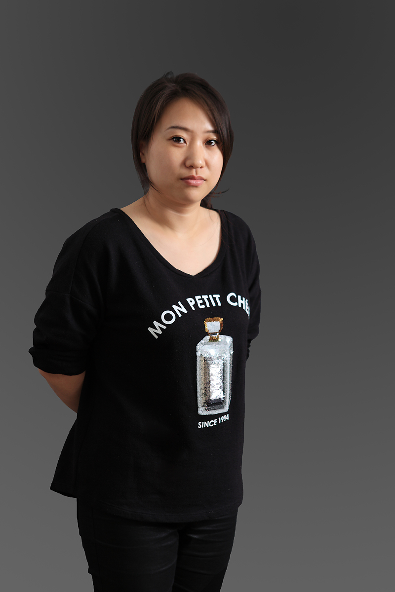 15vip太阳集团(中国)品牌公司-Official website