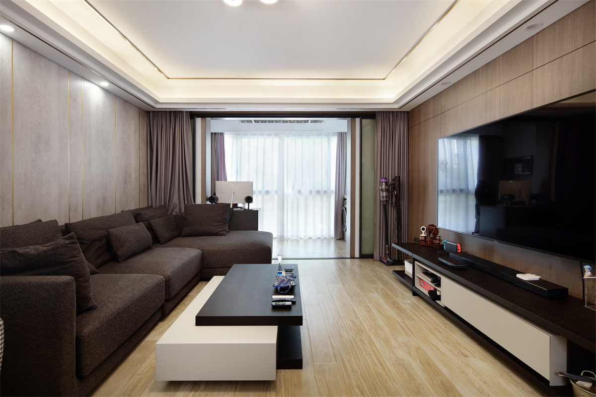 15vip太阳集团(中国)品牌公司-Official website