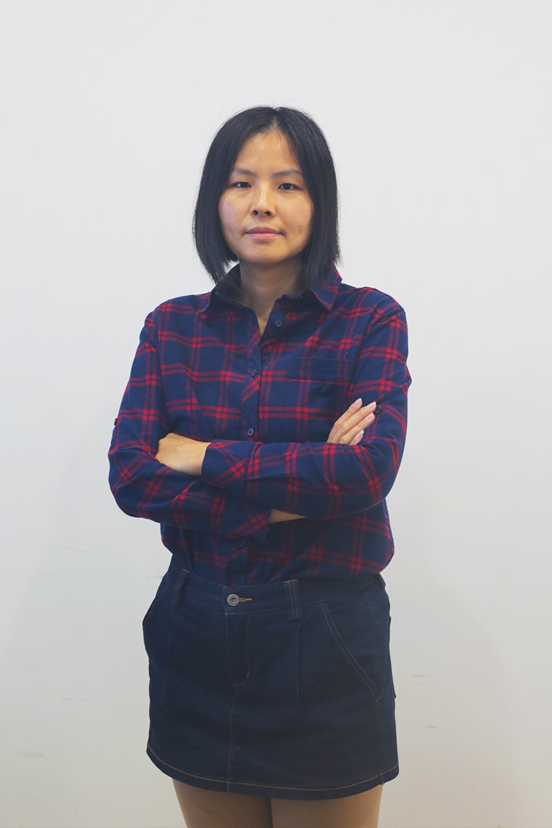 15vip太阳集团(中国)品牌公司-Official website