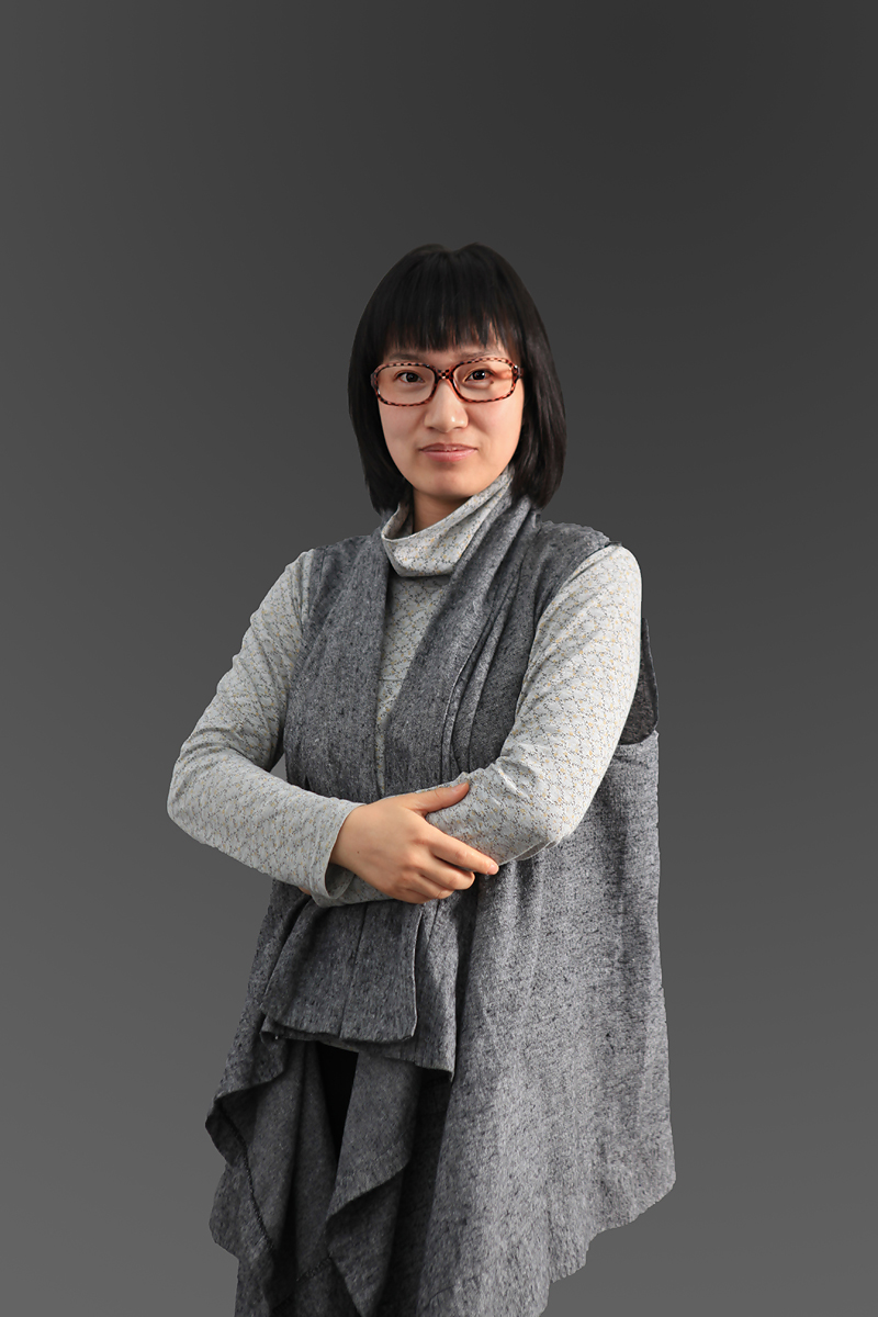 15vip太阳集团(中国)品牌公司-Official website