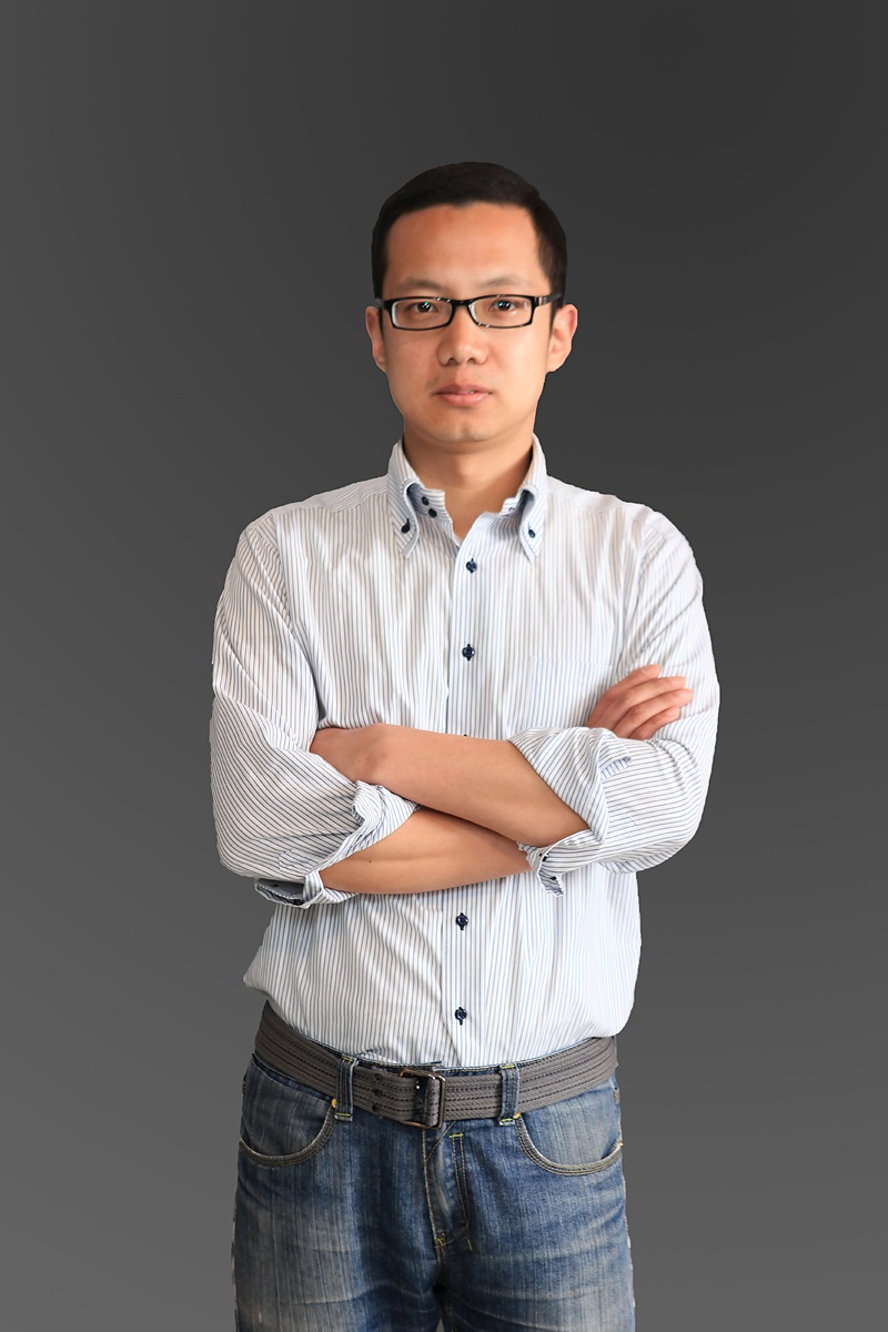 15vip太阳集团(中国)品牌公司-Official website