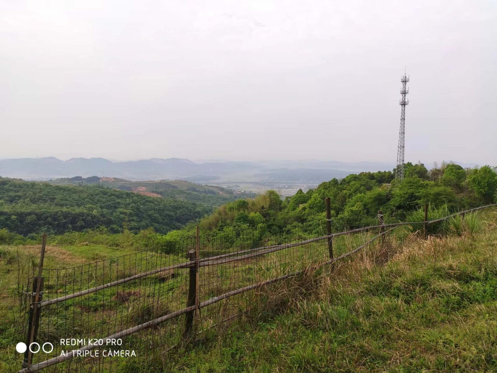 15vip太阳集团(中国)品牌公司-Official website