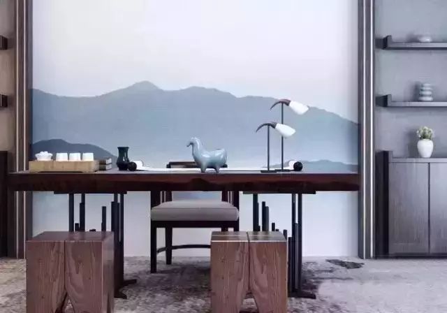 15vip太阳集团(中国)品牌公司-Official website