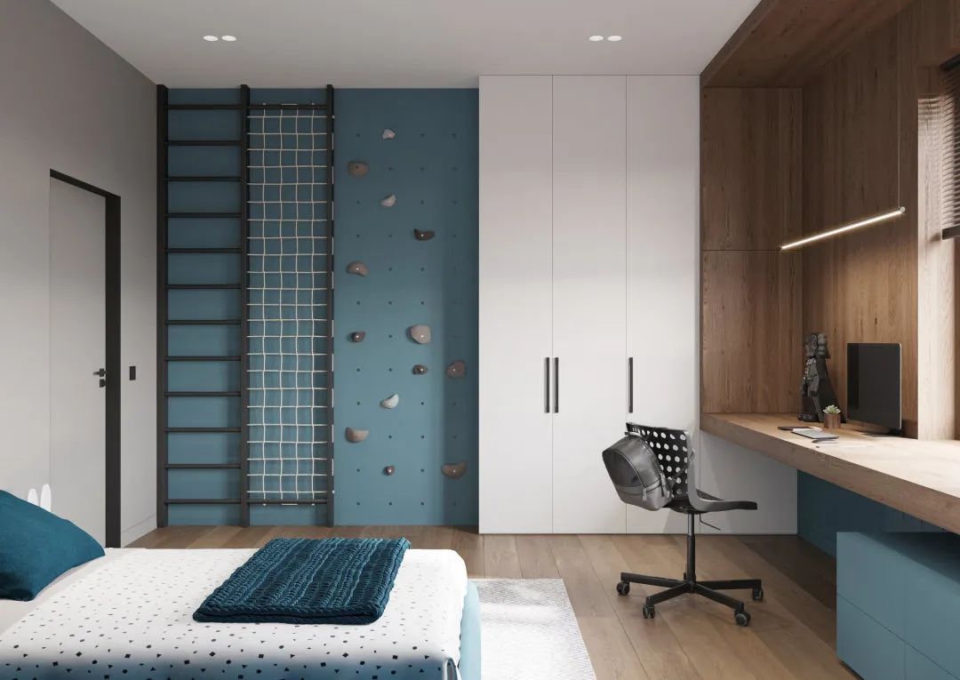 15vip太阳集团(中国)品牌公司-Official website