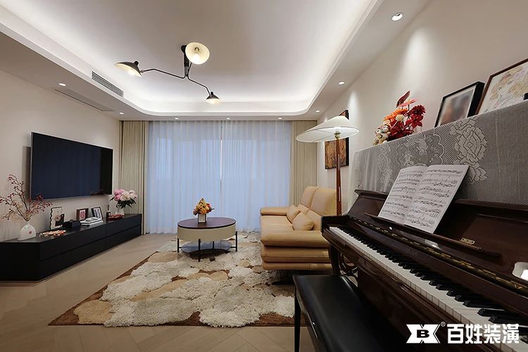 15vip太阳集团(中国)品牌公司-Official website