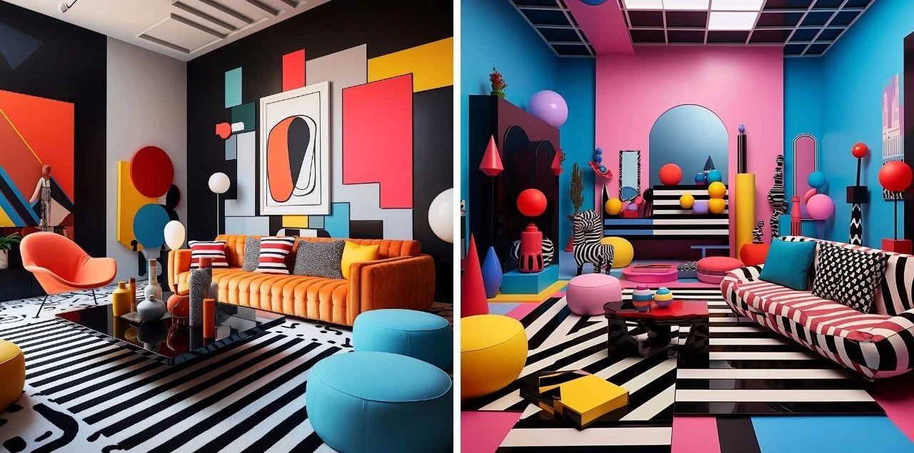 15vip太阳集团(中国)品牌公司-Official website