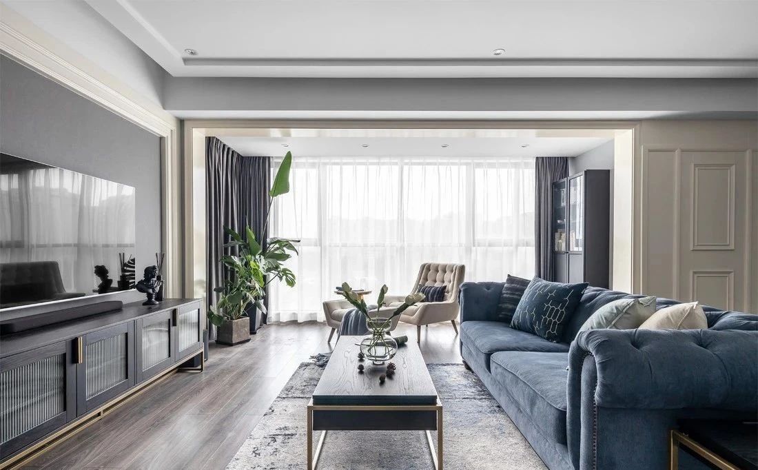 15vip太阳集团(中国)品牌公司-Official website