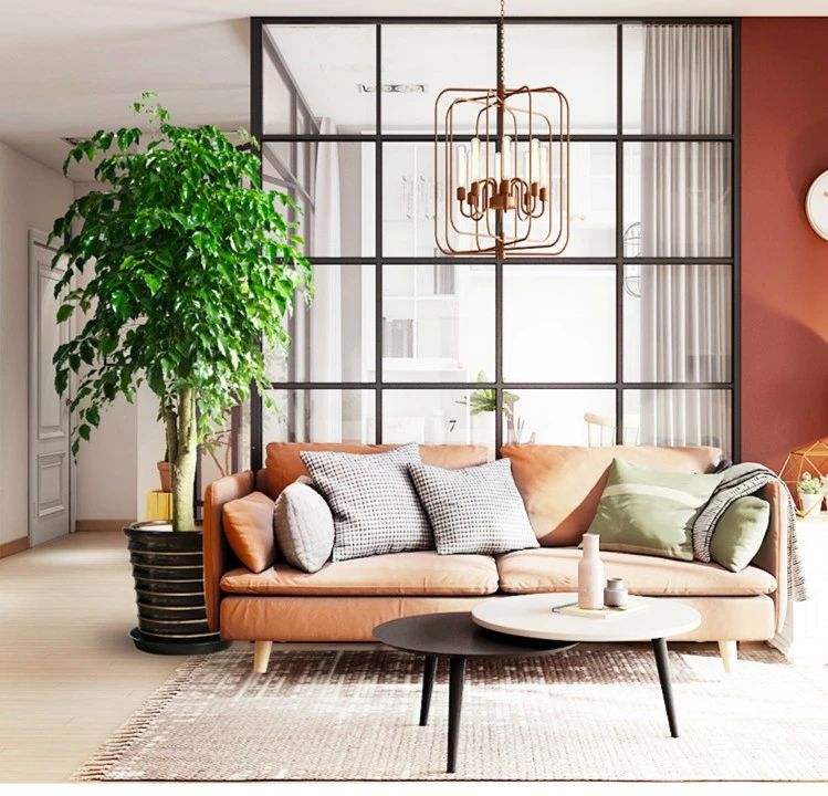 15vip太阳集团(中国)品牌公司-Official website