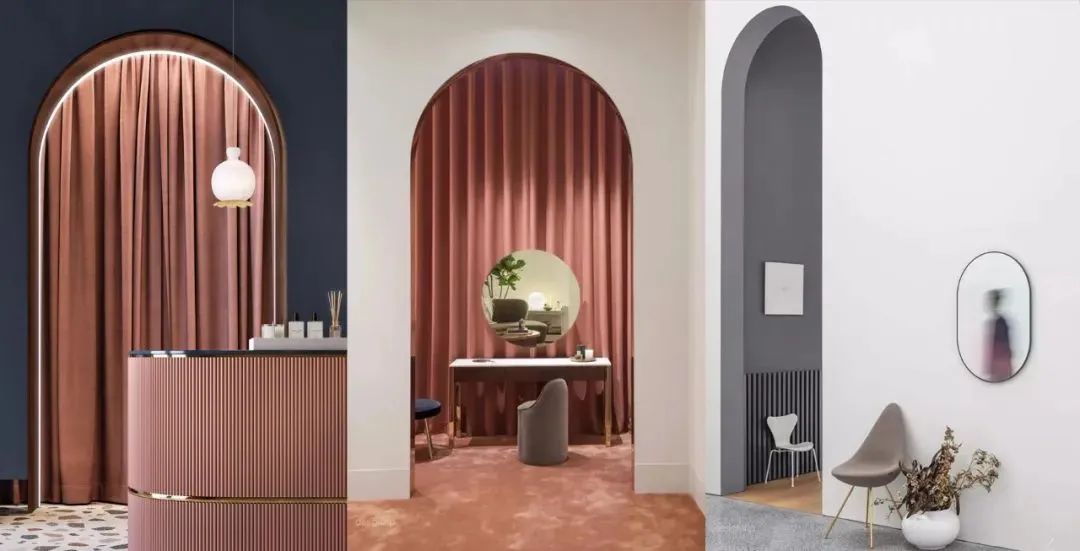 15vip太阳集团(中国)品牌公司-Official website