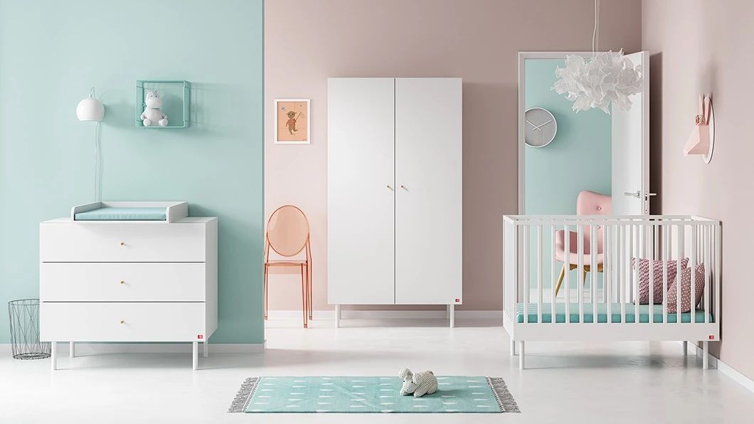 15vip太阳集团(中国)品牌公司-Official website