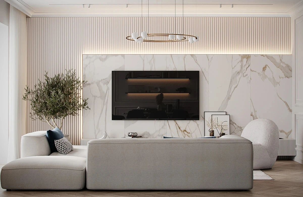 15vip太阳集团(中国)品牌公司-Official website