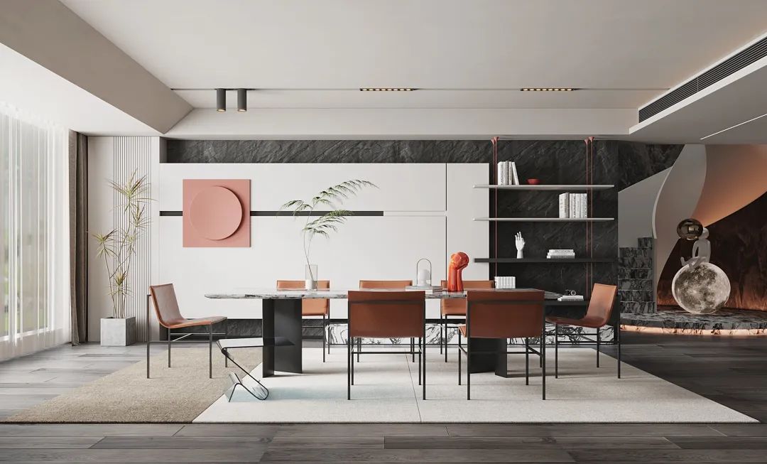 15vip太阳集团(中国)品牌公司-Official website