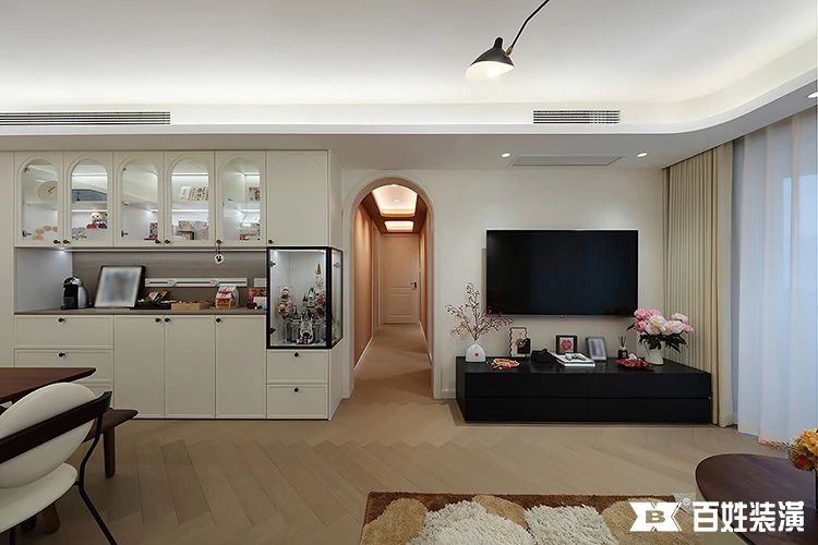 15vip太阳集团(中国)品牌公司-Official website