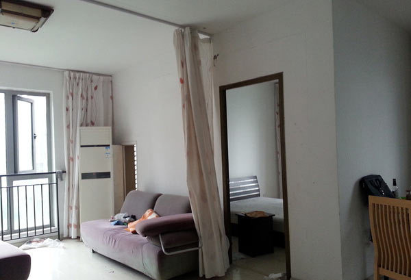 15vip太阳集团(中国)品牌公司-Official website