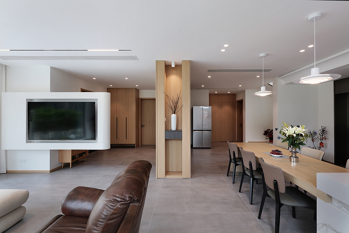 15vip太阳集团(中国)品牌公司-Official website