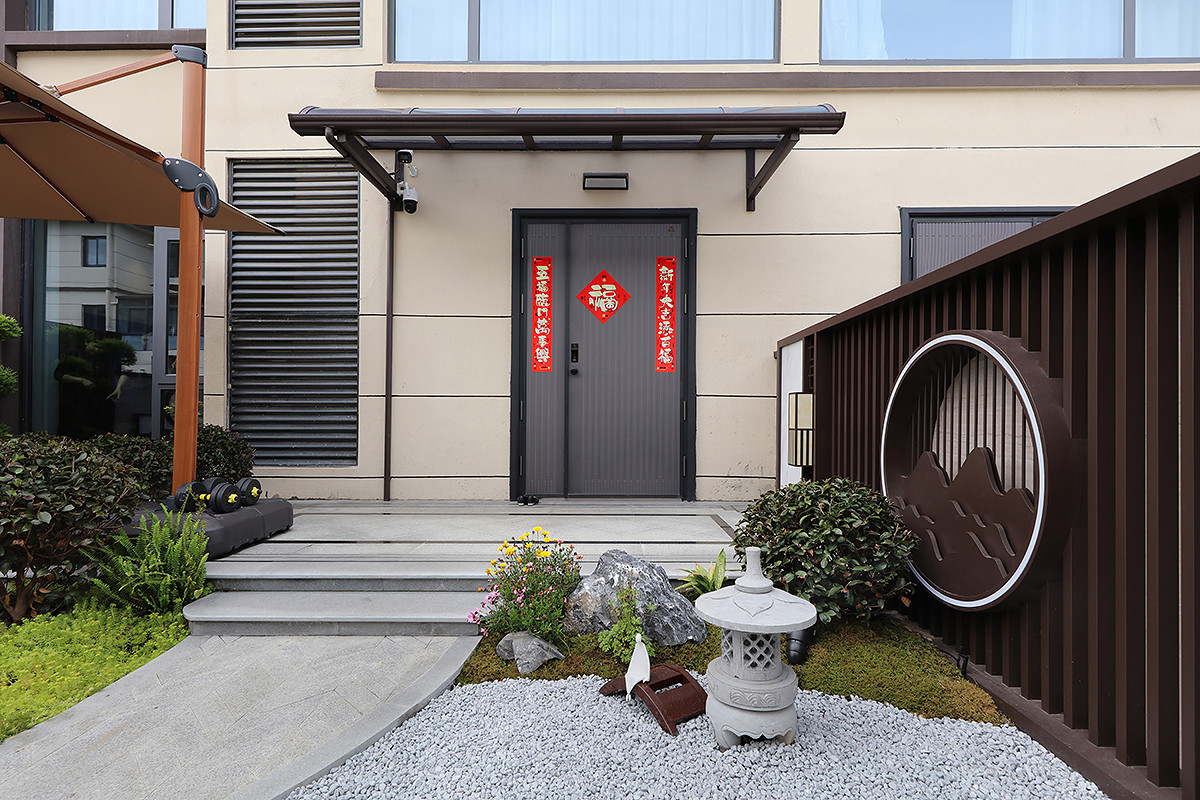 15vip太阳集团(中国)品牌公司-Official website