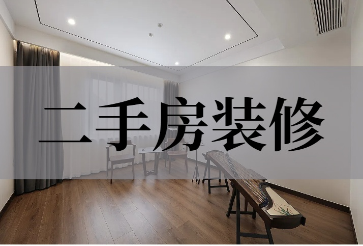 15vip太阳集团(中国)品牌公司-Official website