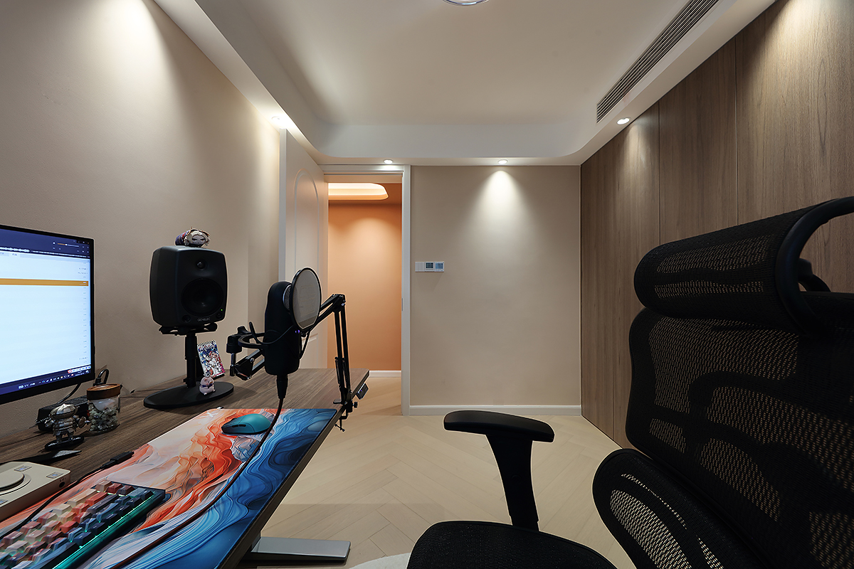 15vip太阳集团(中国)品牌公司-Official website