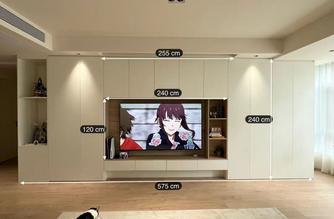 15vip太阳集团(中国)品牌公司-Official website