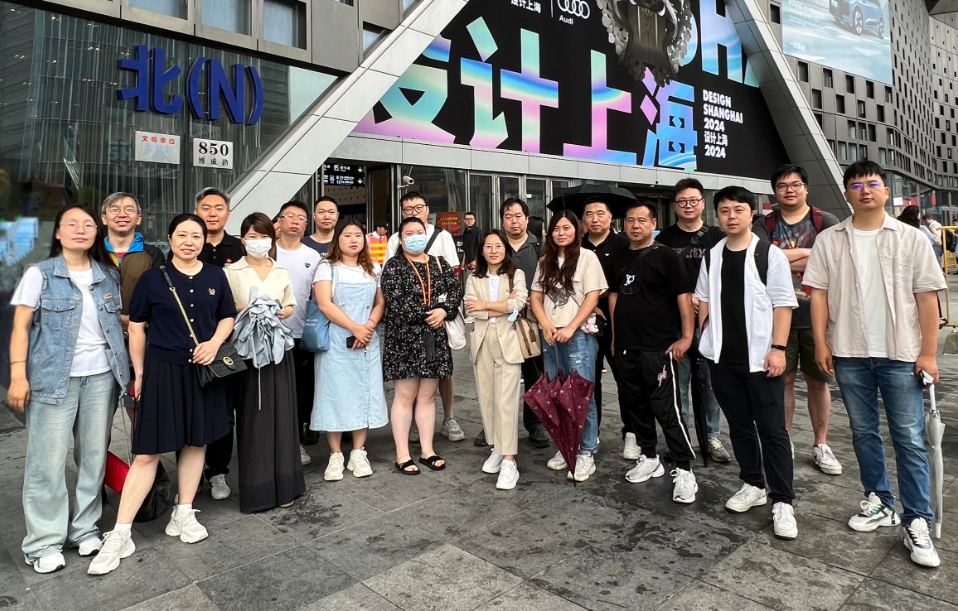 15vip太阳集团(中国)品牌公司-Official website