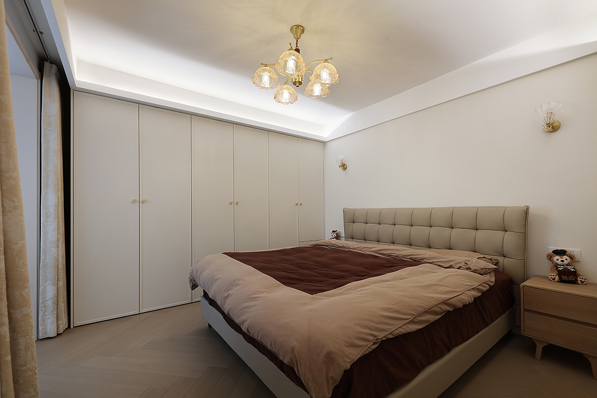 15vip太阳集团(中国)品牌公司-Official website