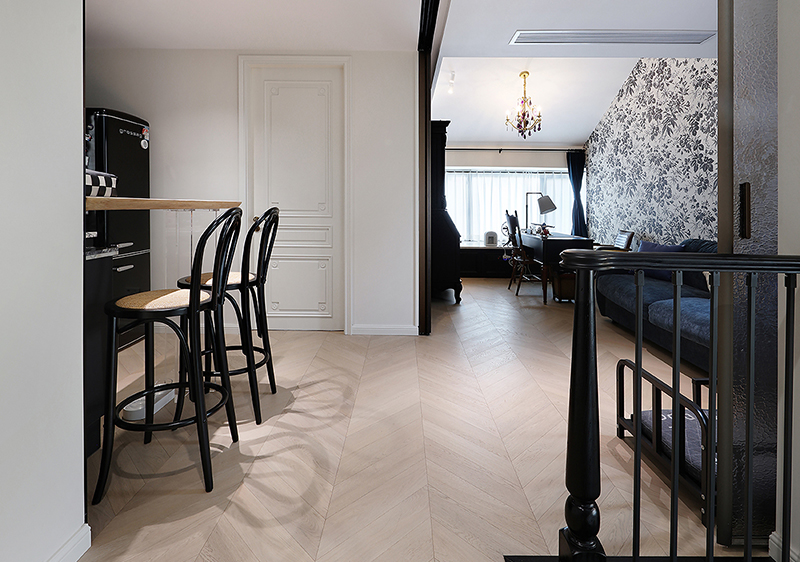 15vip太阳集团(中国)品牌公司-Official website