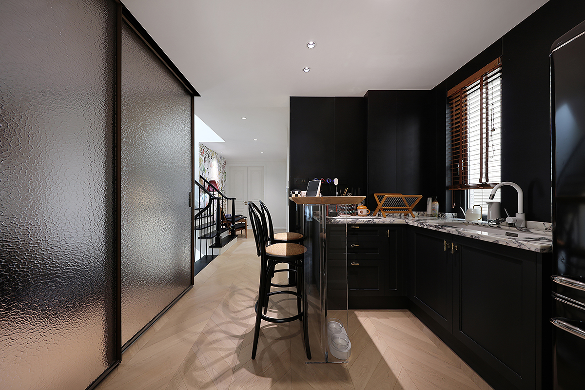 15vip太阳集团(中国)品牌公司-Official website