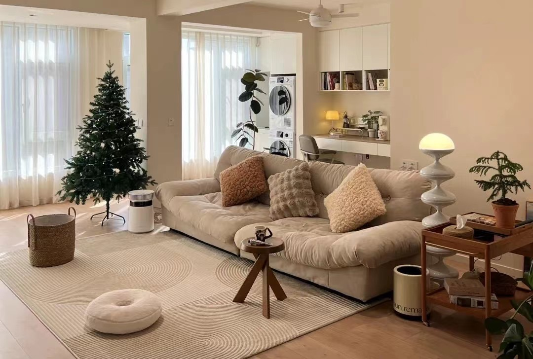 15vip太阳集团(中国)品牌公司-Official website