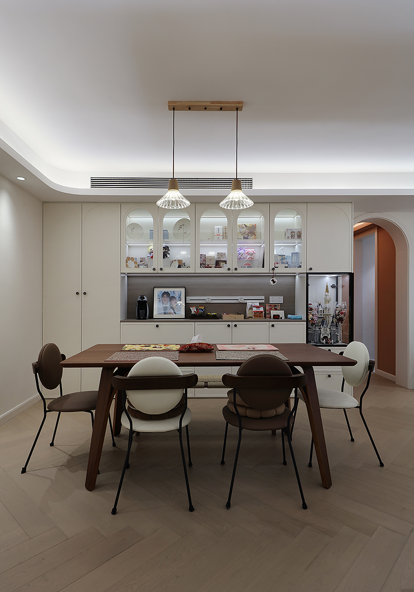 15vip太阳集团(中国)品牌公司-Official website