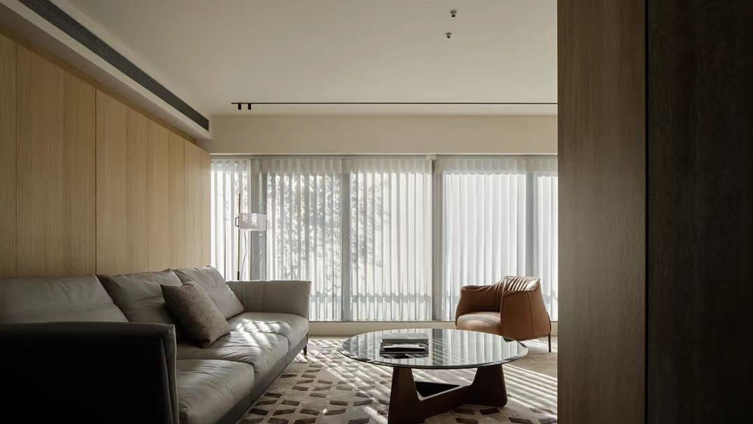 15vip太阳集团(中国)品牌公司-Official website