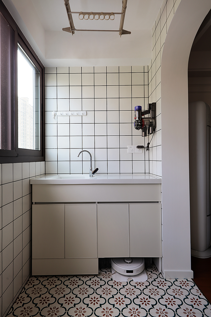 15vip太阳集团(中国)品牌公司-Official website