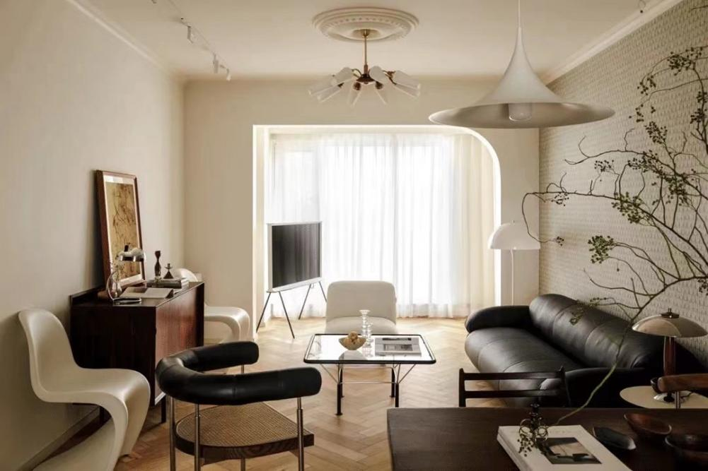 15vip太阳集团(中国)品牌公司-Official website