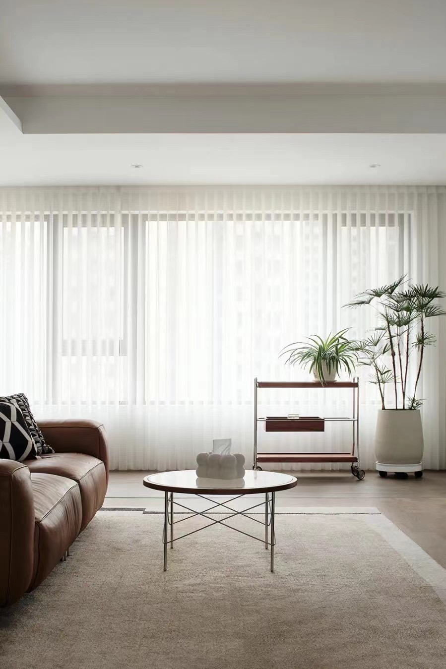 15vip太阳集团(中国)品牌公司-Official website