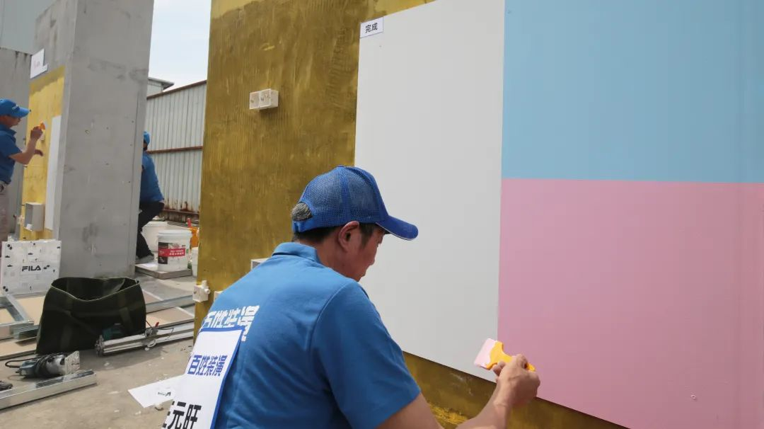 15vip太阳集团(中国)品牌公司-Official website